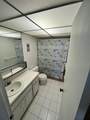 555 123rd St - Photo 2