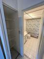 555 123rd St - Photo 3