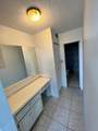 555 123rd St - Photo 4