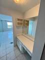 555 123rd St - Photo 5
