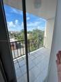555 123rd St - Photo 6
