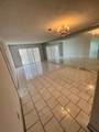 555 123rd St - Photo 7