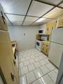 555 123rd St - Photo 8
