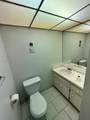 555 123rd St - Photo 9