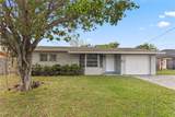 1721 55th Ave - Photo 1