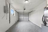 1721 55th Ave - Photo 10