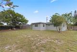 1721 55th Ave - Photo 11