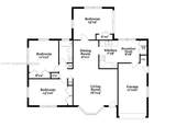 1721 55th Ave - Photo 12