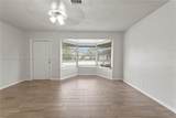 1721 55th Ave - Photo 2