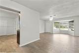 1721 55th Ave - Photo 3
