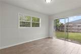 1721 55th Ave - Photo 5