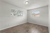 1721 55th Ave - Photo 6