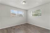 1721 55th Ave - Photo 7