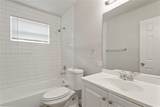 1721 55th Ave - Photo 8