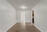 1721 55th Ave - Photo 9