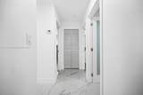 1311 139th Ct - Photo 21