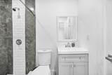 1311 139th Ct - Photo 38