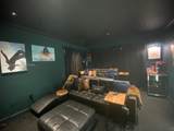 1460 Tagus Ave - Photo 11
