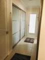 1460 Tagus Ave - Photo 12