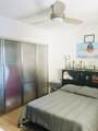 1460 Tagus Ave - Photo 14