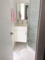 1460 Tagus Ave - Photo 15