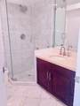 1460 Tagus Ave - Photo 16