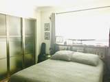 1460 Tagus Ave - Photo 17