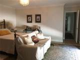 1460 Tagus Ave - Photo 18