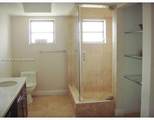 1460 Tagus Ave - Photo 20