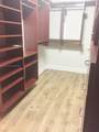 1460 Tagus Ave - Photo 23