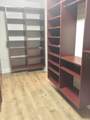 1460 Tagus Ave - Photo 24