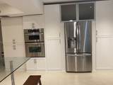 1460 Tagus Ave - Photo 25