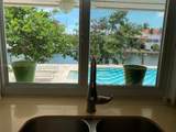 1460 Tagus Ave - Photo 29