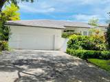 1460 Tagus Ave - Photo 3