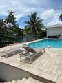 1460 Tagus Ave - Photo 30