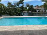 1460 Tagus Ave - Photo 32