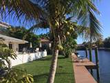 1460 Tagus Ave - Photo 33