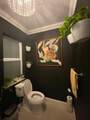 1460 Tagus Ave - Photo 36