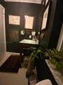 1460 Tagus Ave - Photo 37