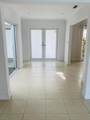 1460 Tagus Ave - Photo 4