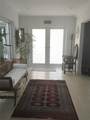 1460 Tagus Ave - Photo 5