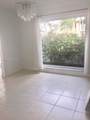 1460 Tagus Ave - Photo 6