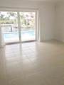 1460 Tagus Ave - Photo 7