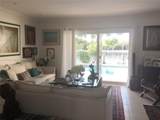 1460 Tagus Ave - Photo 8
