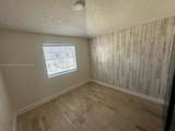 13926 164th St - Photo 11