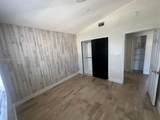 13926 164th St - Photo 12