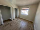 13926 164th St - Photo 13
