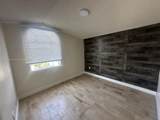 13926 164th St - Photo 14