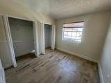 13926 164th St - Photo 15