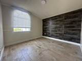13926 164th St - Photo 17